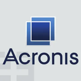 Acronis 1
